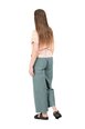 Lane Denim/Cord Pant