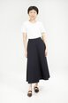Kayla Skirt