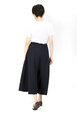 Kayla Skirt
