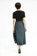 Kayla Skirt