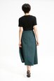 Kayla Skirt