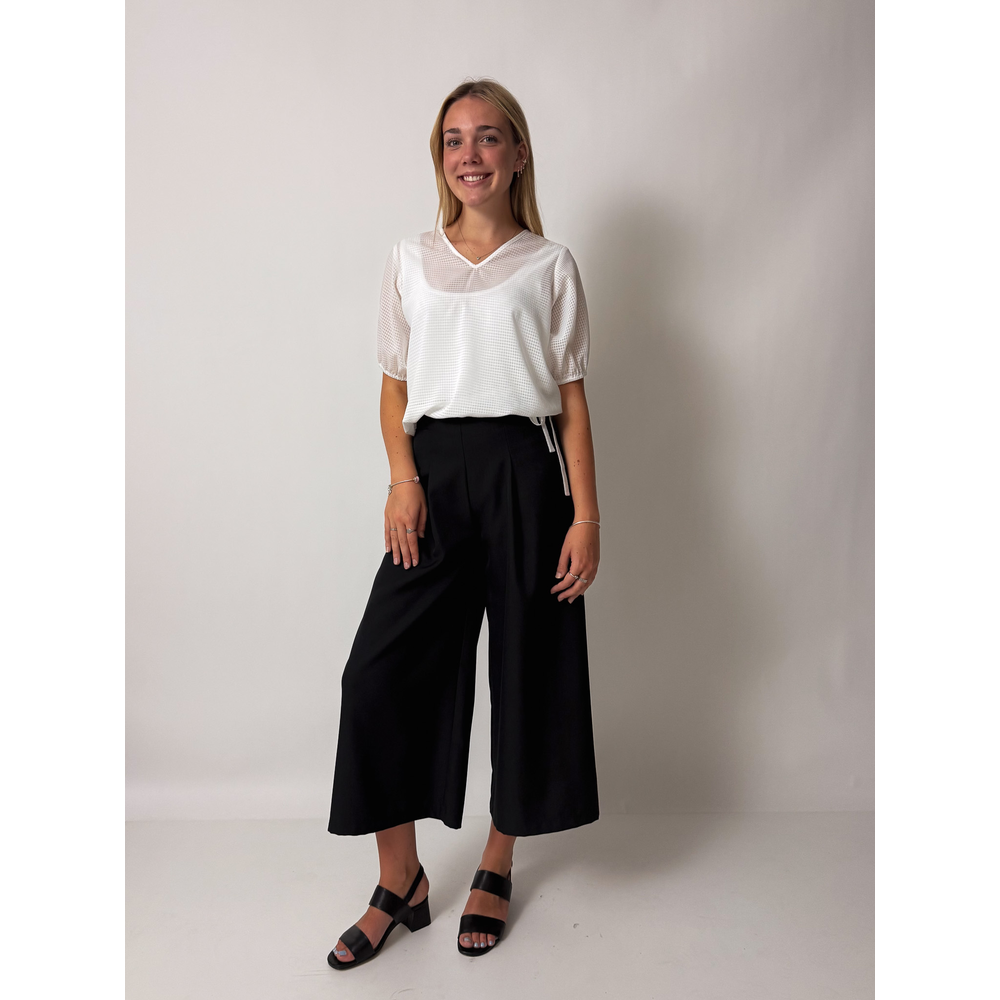 Quinn Pant