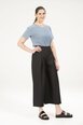 Quinn Pant