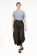 Quinn Pant
