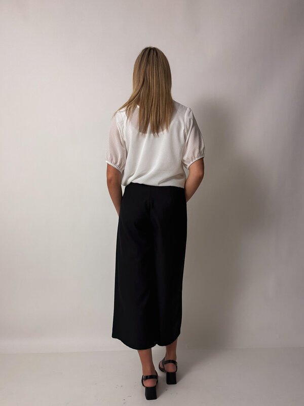 Quinn Pant