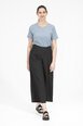 Quinn Pant
