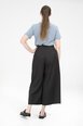 Quinn Pant