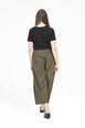 Quinn Pant
