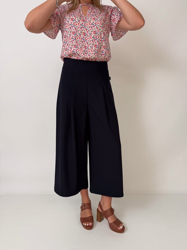 Quinn Pant