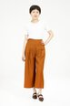 Quinn Pant