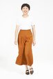 Quinn Pant
