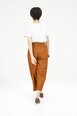 Quinn Pant