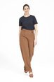 Clarke Pant
