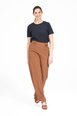 Clarke Pant