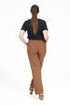 Clarke Pant
