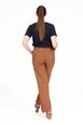 Clarke Pant