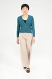 Ava Merino Cardi
