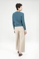Ava Merino Cardi