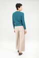 Ava Merino Cardi