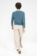 Ava Merino Cardi
