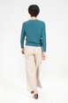 Ava Merino Cardi