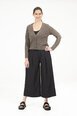 Ava Merino Cardi