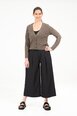 Ava Merino Cardi