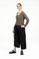 Ava Merino Cardi