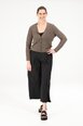 Ava Merino Cardi