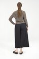 Ava Merino Cardi