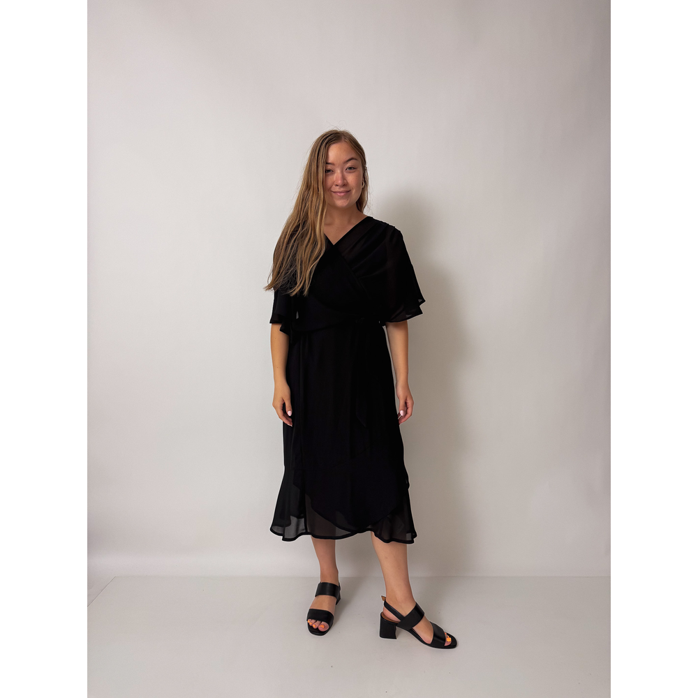Michele Dress