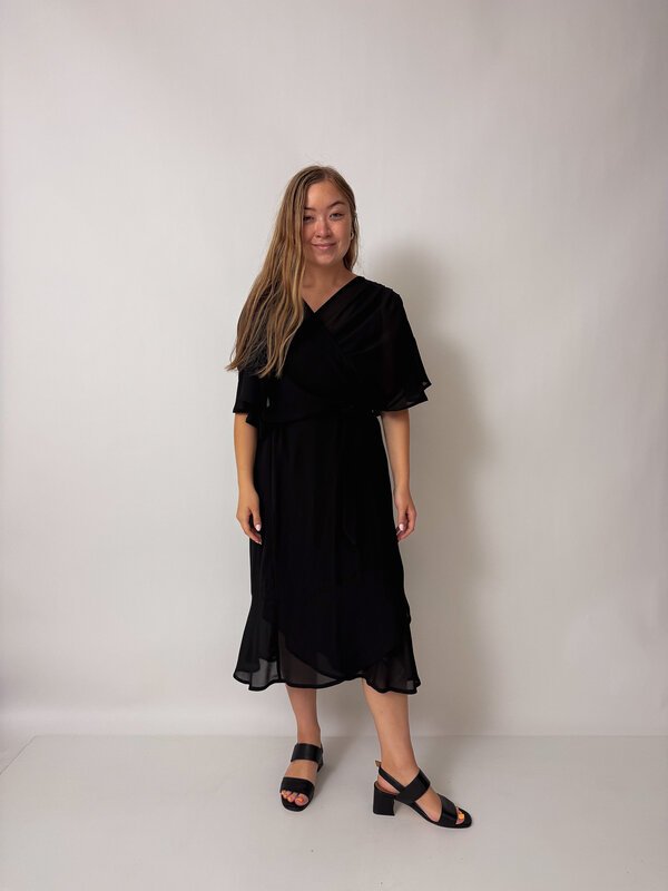 Michele Dress