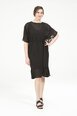 Michele Dress