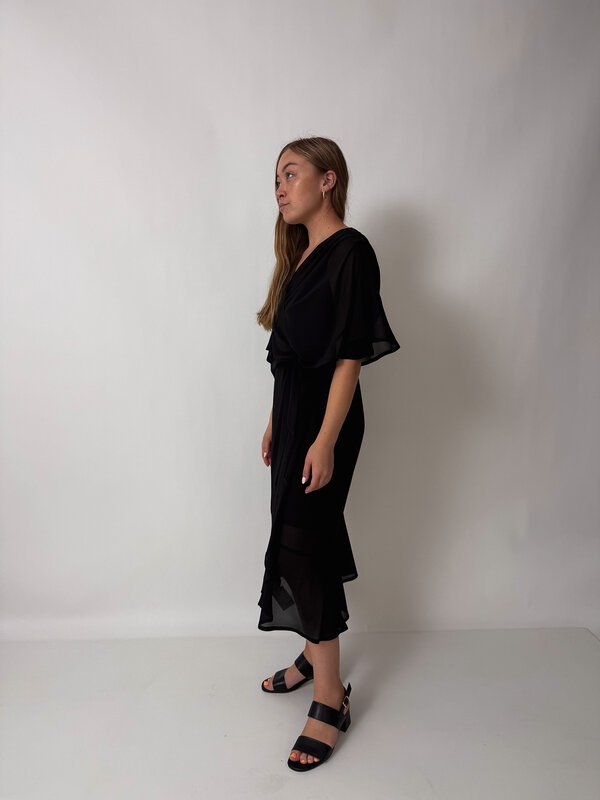 Michele Dress