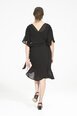 Michele Dress