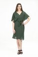 Michele Dress