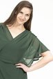 Michele Dress