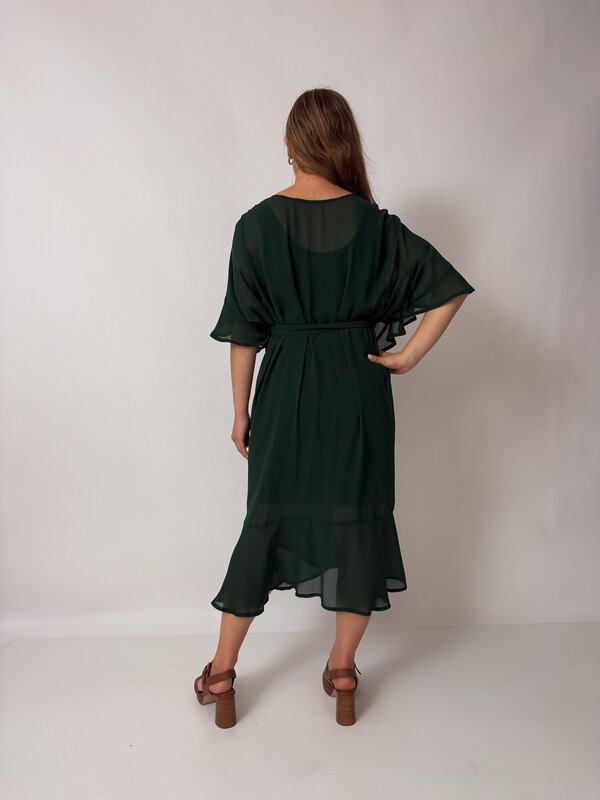 Michele Dress