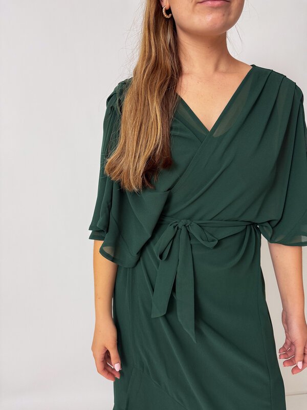 Michele Dress