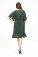 Michele Dress