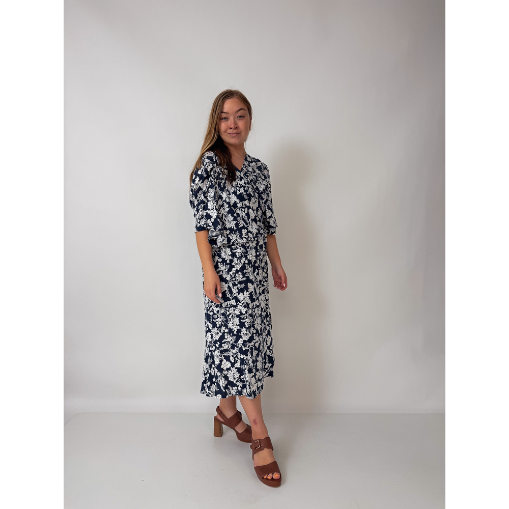 Michele Dress