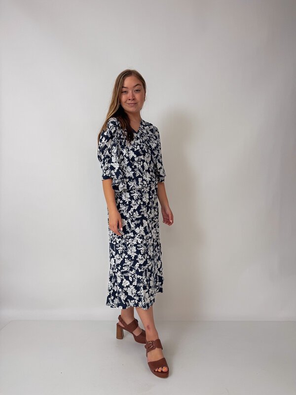 Michele Dress