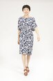 Michele Dress