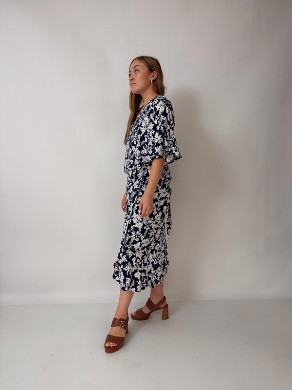 Michele Dress