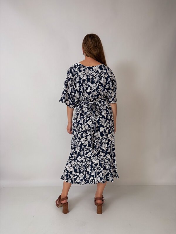 Michele Dress