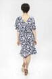 Michele Dress