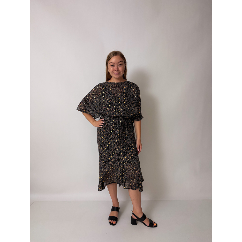 Michele Dress
