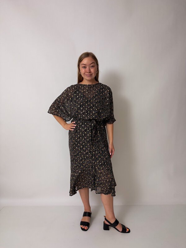 Michele Dress