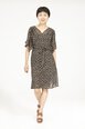 Michele Dress