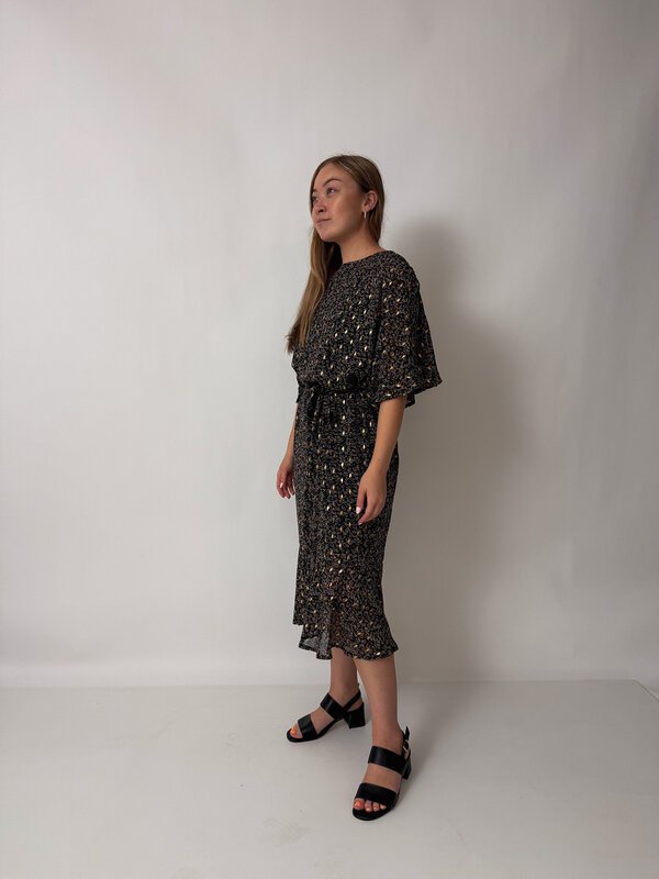 Michele Dress